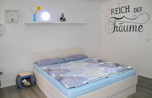 Exklusive Ferienwohnung - Foto 24