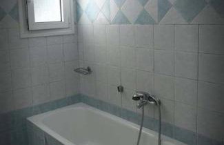 Loukas Apartments - Foto 23