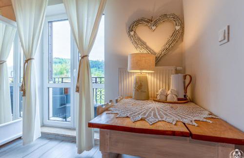 Agroturystyka Corno Owca - Foto 56