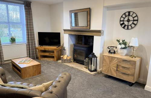 The Farm House - Foto 10