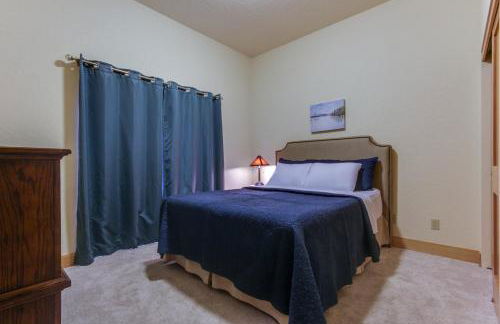 Lakeside Haven - Foto 17