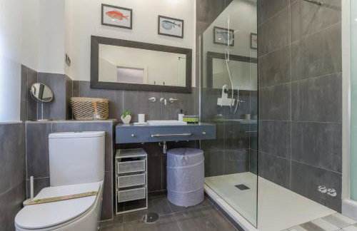 Stunning Stylish - 2BD 1BT - Chamberí - Foto 23