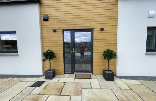 Ash Mill - Dornoch - Foto 33