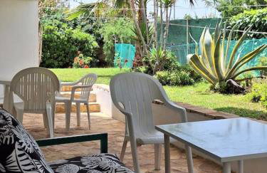 Kalamia BeachHouse - Foto 13