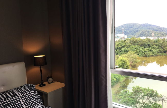 dcondo mine by BP - Photo 20