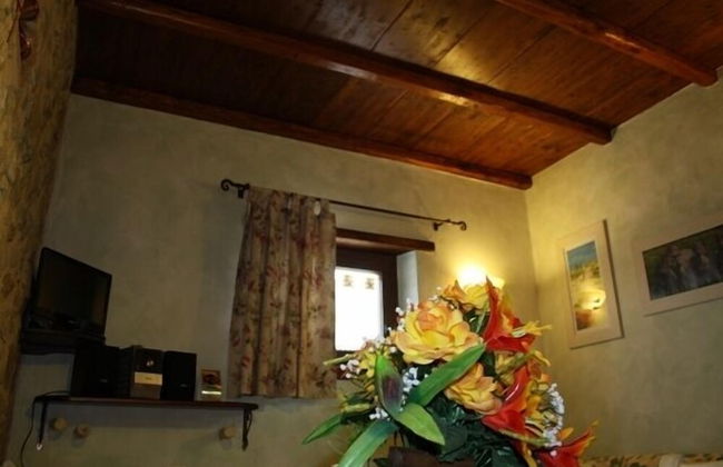 Agriturismo Podere Casenove - Photo 25