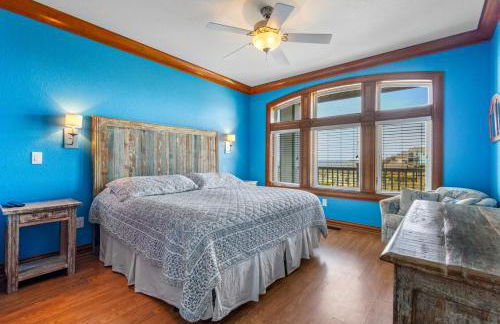 WV19 - Chasing Sunsets - Foto 47