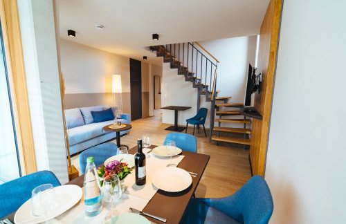 Biohof Döbler Ferienwohnungen - Foto 8