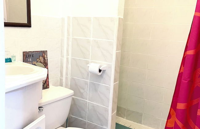 Diamondview - Foto 39