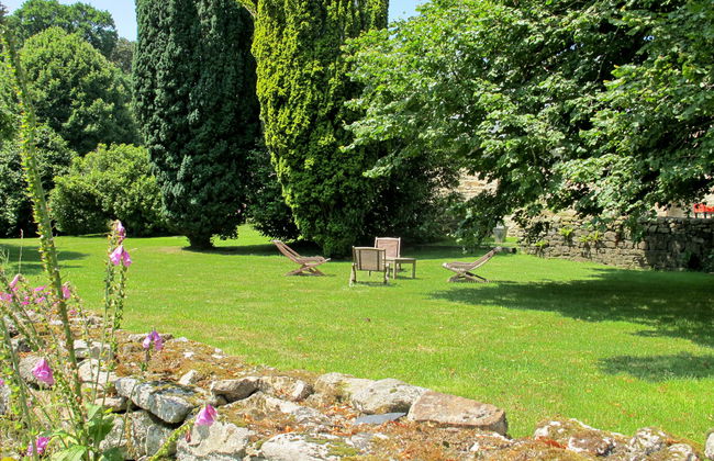 Les Trois Baudets - Foto 17