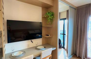 Innvista - Residencial Brera Moema - Foto 49