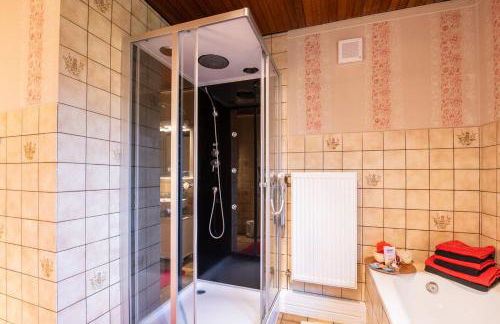 Ferienwohnung Mientje, 35214 - Foto 27