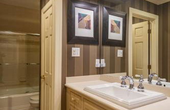 Classic Central Memphis Four Bedroom Home - Foto 18