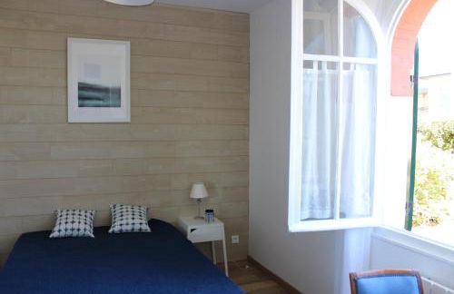 Maison Sanouva - Foto 13