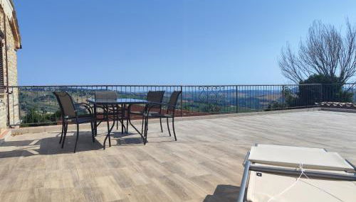 Casale San Martino Agriturismo Bio - Foto 5