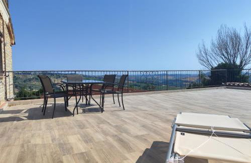 Casale San Martino Agriturismo Bio - Foto 5