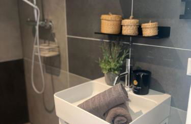 Schweden Chalet, Haus 3 - Foto 12