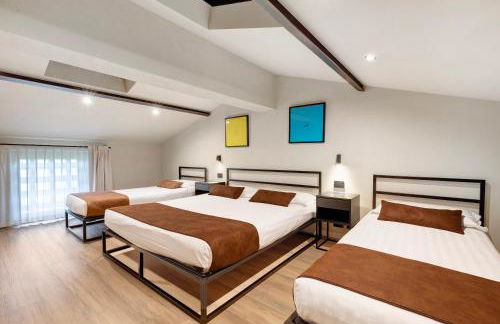 Agriturismo Casa Pezzo - Foto 61