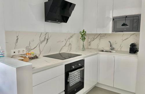 Tocando la Catedral by Exclusive Burgos Apartments - Foto 20