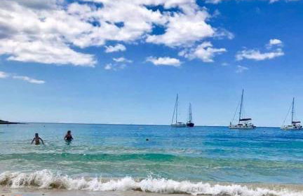 Apartments Miramaris - Foto 33