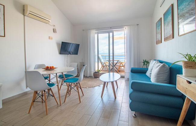 Sunny Apartments - Photo 31