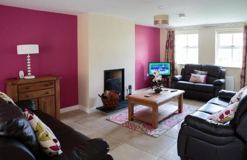 An Teach Glas - Foto 3