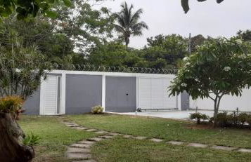 Casa em Cabo Frio, BAIRRO PALMEIRAS - Foto 26