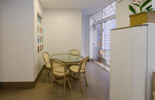 Casa Confortável 5 quartos - São Pedro - BHSH - Foto 31