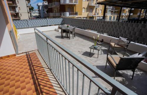 Gilda’s Home - Foto 10