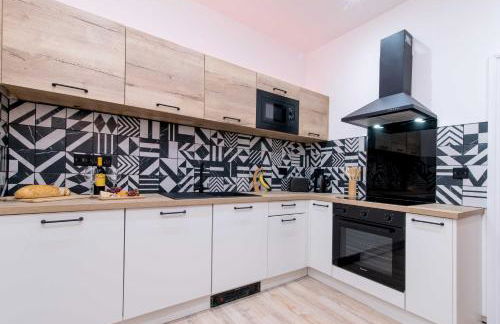 Railway Apartments Rugby - Foto 59