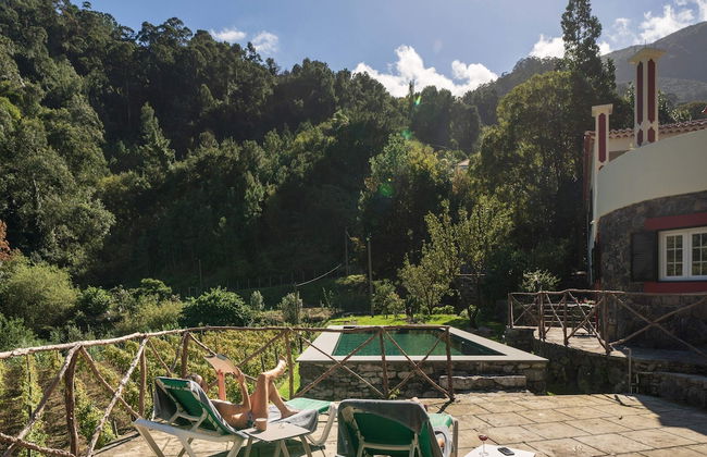 Casa do Lanço - Foto 25