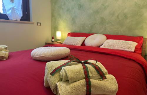 Il Sogno di Olly - Assisi - Photo 15