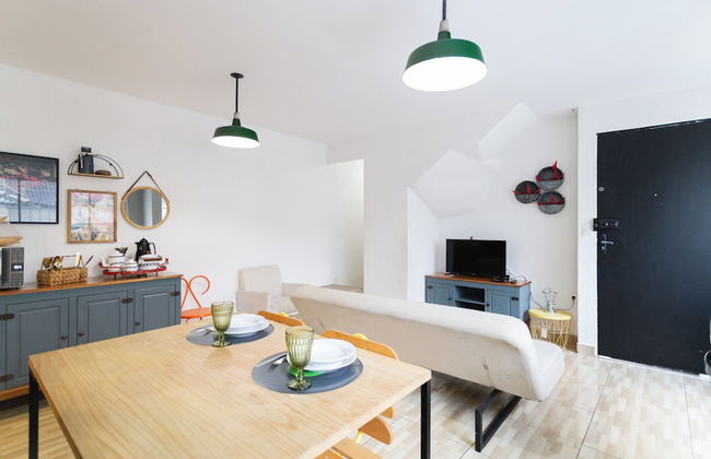 Loft Jaguaribe - Foto 48