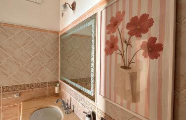 Casa Barone - Photo 21