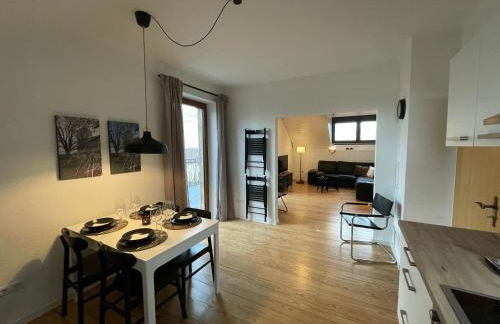 Ferienwohnungen Pfaffenhof - Foto 13