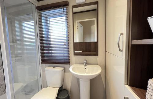 Stewarts Resort Lodge 32 - Foto 9