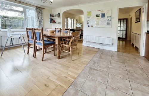 Woodside Cottage - Foto 35