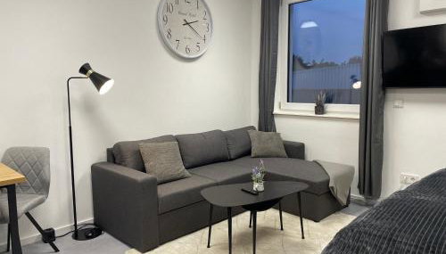 SweetHome - Studio Apartment Ergolding - Foto 3