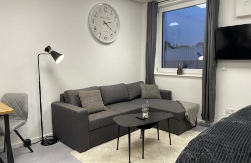 SweetHome - Studio Apartment Ergolding - Foto 3