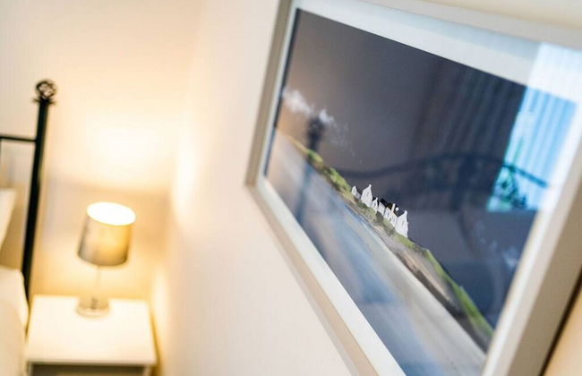 Ferry Nice - Your Home From Home - Foto 22