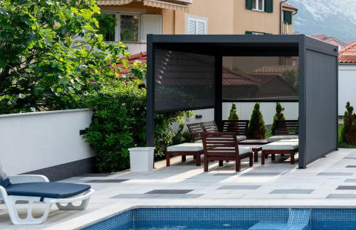 Adorami Apartments - Foto 24