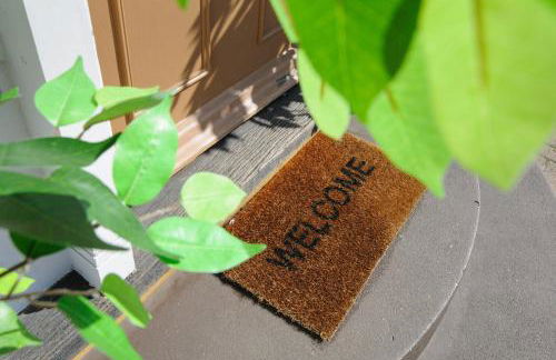 Huge Deluxe 600 Year Old Essex Manor, Hot Tub, Cinema Room, Sky Tv - Foto 69