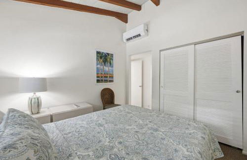 Sand Dune Shores - Foto 36