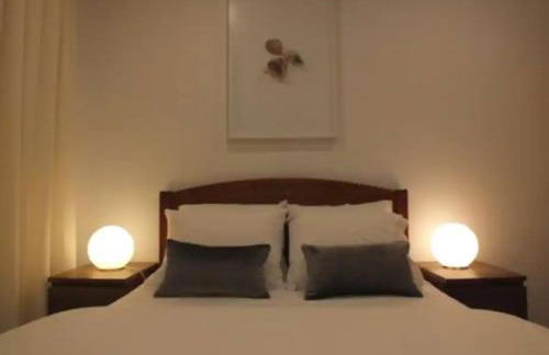 Praia da Areia Branca, Lourinhã - Vila Mar Casal dos Patos - Foto 5