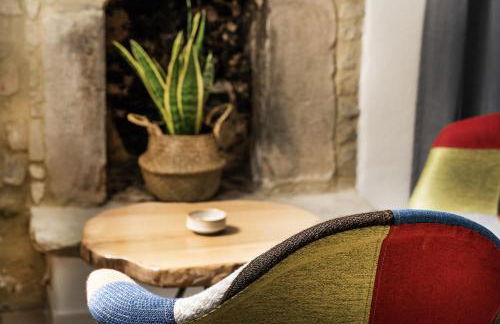 Rocha Suites - Foto 47