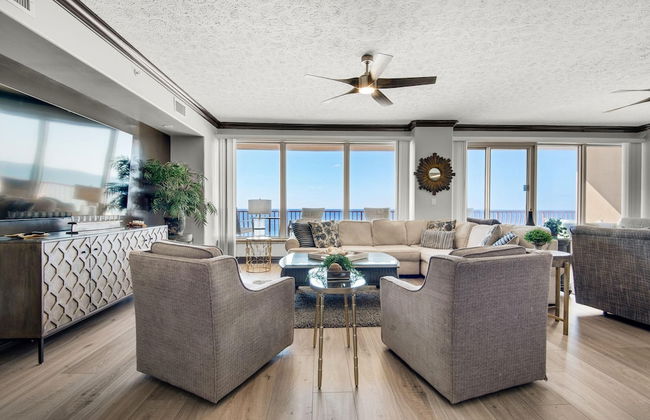 Hidden Dunes 901 - Foto 19