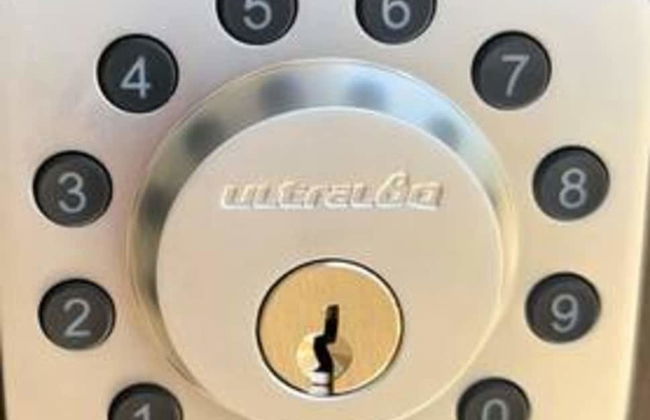 Crosby Home in North Richland Hills - Foto 5