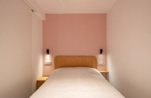 Apartamentos Turísticos de Soria Centro NF - Foto 40