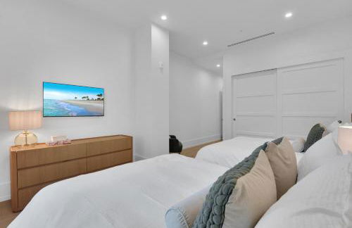 The Mark 208 I Modern Luxury Awaits - Foto 20