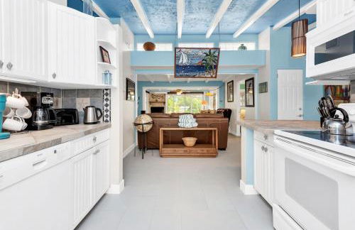 Island Sea-Cret - Foto 9